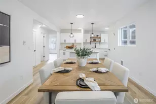 949 S Ridgewood Ave, Tacoma, WA 98405 - Photo 13