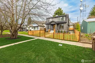 949 S Ridgewood Ave, Tacoma, WA 98405 - Photo 35