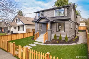 949 S Ridgewood Ave, Tacoma, WA 98405 - Photo 5