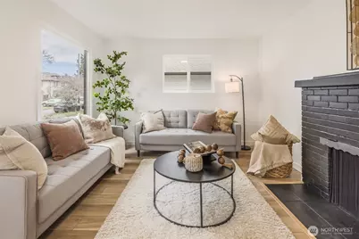 949 S Ridgewood Avenue, Tacoma, WA 98405 - Photo 9