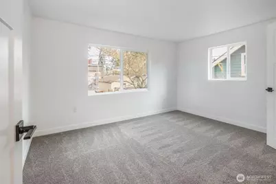 949 S Ridgewood Avenue, Tacoma, WA 98405 - Photo 25