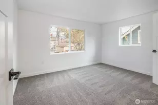 949 S Ridgewood Ave, Tacoma, WA 98405 - Photo 25