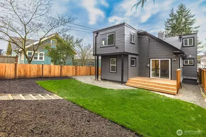 949 S Ridgewood Avenue, Tacoma, WA 98405 - Photo 31