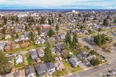 949 S Ridgewood Avenue, Tacoma, WA 98405 - Photo 19