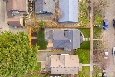 949 S Ridgewood Avenue, Tacoma, WA 98405 - Photo 7