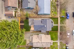 949 S Ridgewood Ave, Tacoma, WA 98405 - Photo 7