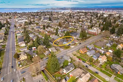 949 S Ridgewood Avenue, Tacoma, WA 98405 - Photo 33