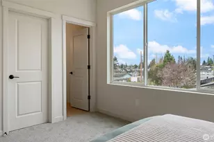 225 106th St SW, Everett, WA 98204 - Photo 11