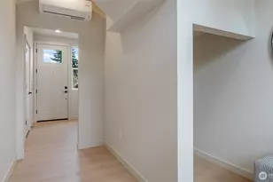 225 106th St SW, Everett, WA 98204 - Photo 17