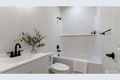 225 106th Street SW #A3, Everett, WA 98204 - Photo 9