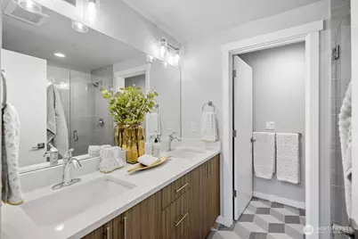 7628 222nd Street SW #A4, Edmonds, WA 98026 - Photo 19