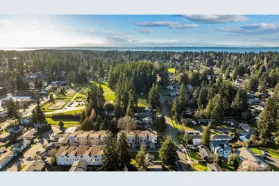 7628 222nd Street SW #A4, Edmonds, WA 98026 - Photo 25