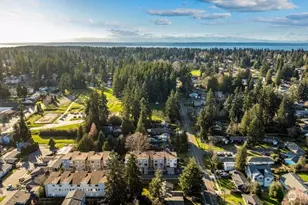 7628 222nd Street SW, Edmonds, WA 98026 - Photo 25