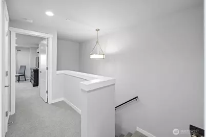 7628 222nd Street SW #A4, Edmonds, WA 98026 - Photo 13