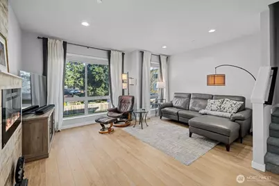 7628 222nd Street SW #A4, Edmonds, WA 98026 - Photo 9