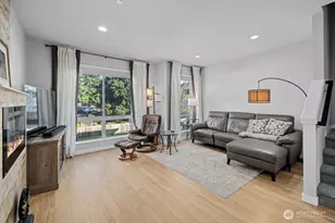 7628 222nd Street SW, Edmonds, WA 98026 - Photo 9