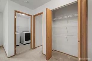 2261 Wallace Loop, DuPont, WA 98327 - Photo 21