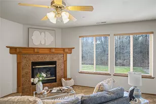 2261 Wallace Loop, DuPont, WA 98327 - Photo 17