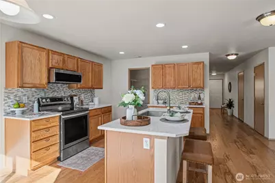 2261 Wallace Loop, DuPont, WA 98327 - Photo 11