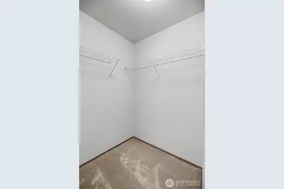 2261 Wallace Loop, DuPont, WA 98327 - Photo 37