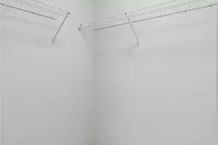 2261 Wallace Loop, DuPont, WA 98327 - Photo 37