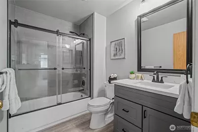 2261 Wallace Loop, DuPont, WA 98327 - Photo 31