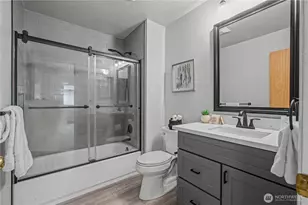 2261 Wallace Loop, DuPont, WA 98327 - Photo 31