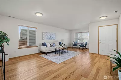 2261 Wallace Loop, DuPont, WA 98327 - Photo 7