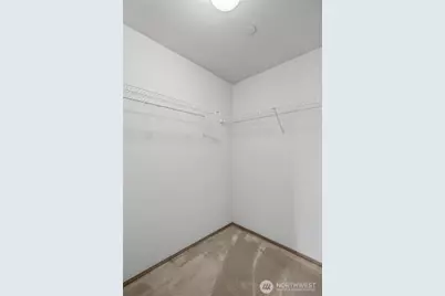 2261 Wallace Loop, DuPont, WA 98327 - Photo 35