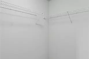 2261 Wallace Loop, DuPont, WA 98327 - Photo 35