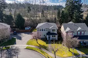 2261 Wallace Loop, DuPont, WA 98327 - Photo 3