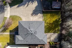 2261 Wallace Loop, DuPont, WA 98327 - Photo 39