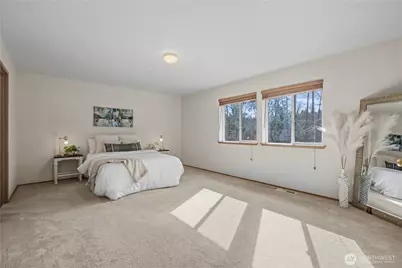 2261 Wallace Loop, DuPont, WA 98327 - Photo 23