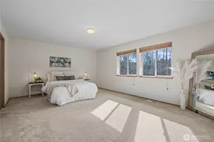 2261 Wallace Loop, DuPont, WA 98327 - Photo 23