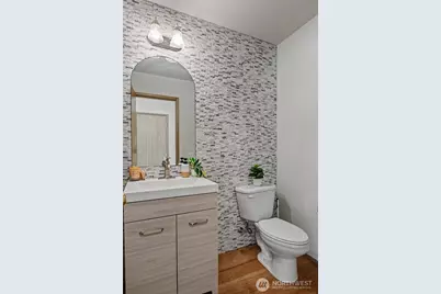 2261 Wallace Loop, DuPont, WA 98327 - Photo 19