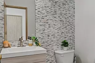 2261 Wallace Loop, DuPont, WA 98327 - Photo 19