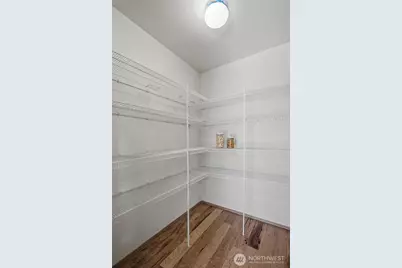 2261 Wallace Loop, DuPont, WA 98327 - Photo 15