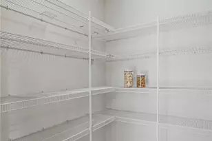 2261 Wallace Loop, DuPont, WA 98327 - Photo 15