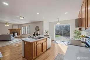 2261 Wallace Loop, DuPont, WA 98327 - Photo 13