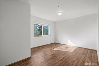 2261 Wallace Loop, DuPont, WA 98327 - Photo 33