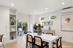 8001 25th Ave NW, Seattle, WA 98117 - Photo 11