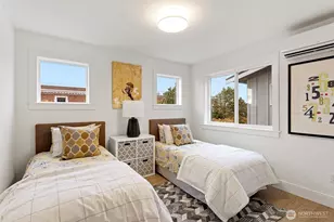 8001 25th Ave NW, Seattle, WA 98117 - Photo 23