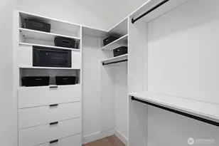 8001 25th Ave NW, Seattle, WA 98117 - Photo 35