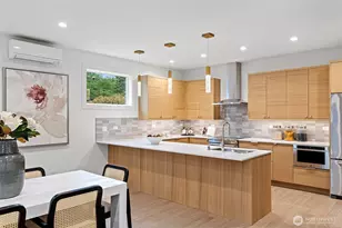 8001 25th Ave NW, Seattle, WA 98117 - Photo 13