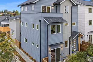 8001 25th Ave NW, Seattle, WA 98117 - Photo 1