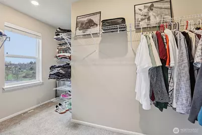 29212 123rd Place SE #32, Auburn, WA 98092 - Photo 23