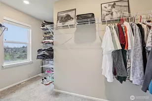 29212 123rd Place Southeast, Auburn, WA 98092 - Photo 23