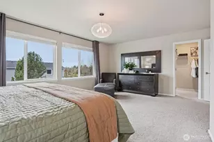 29212 123rd Place Southeast, Auburn, WA 98092 - Photo 19