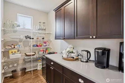 29212 123rd Place SE #32, Auburn, WA 98092 - Photo 15