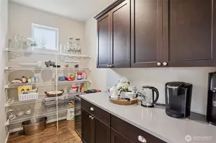 29212 123rd Place Southeast, Auburn, WA 98092 - Photo 15